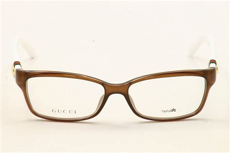 gucci glasses frames price|gucci frames glasses for women.